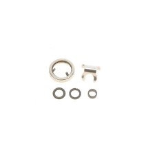 Ремкомплект форсунки Citroen C3/Peugeot 2008/208/3008/308 1.2 THP/PureTech 13-