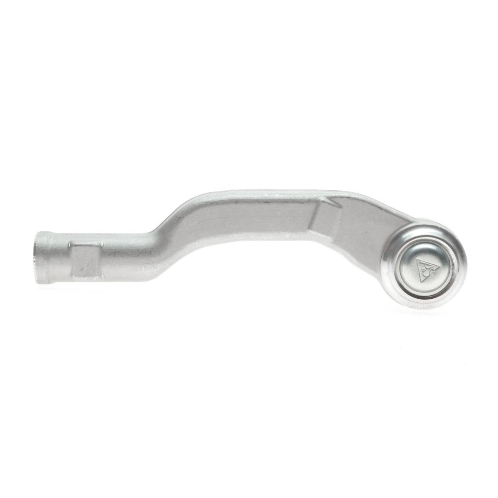 Накінечник тяги рульової (L) Renault Clio 19/Nissan Juke 19-