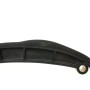 Комплект ланцюга ГРМ VW Golf V/VI 1.4TSI 10/03-, 90/118kw (z=132/19-18/38)