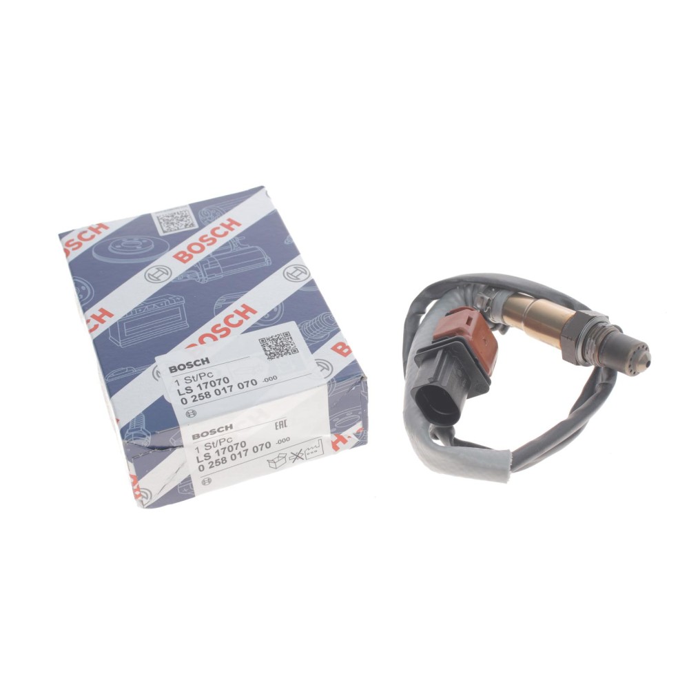 Лямбда зонд VW Passat B6/B7 3.2/3.6 FSI/R36 05-14