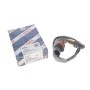 Лямбда зонд VW Passat B6/B7 3.2/3.6 FSI/R36 05-14