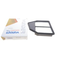Фільтр повітряний Honda Accord VIII 2.4 16V 08-12