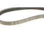 Ремінь генератора BMW 5 (E60)/X3 (E83/)X5 (E70)/X6 (E71/E72) 04-13 (M57)