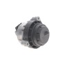 Подушка двигуна (L) BMW 5 (G30/F90)/X3 (G01/F97)/X4 (G02/F98)/X5 (G05/F95) 16- B47 D20