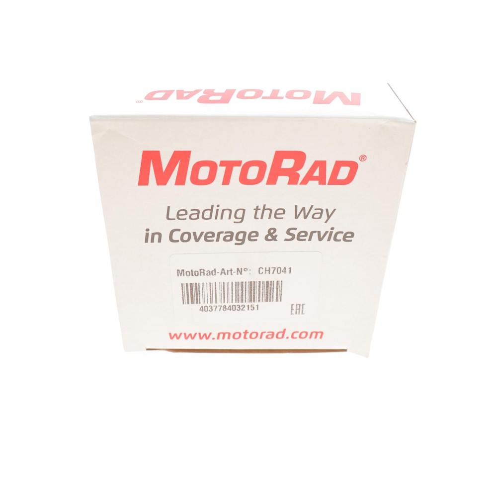 Фланець системи охолодження Skoda Fabia II/VW Golf/Passat B6/B7 1.4TSI/1.6 06-