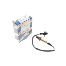 Лямбда зонд Chevrolet Aveo/Epica/Daewoo Lacetti/Nubira 1.4/1.8/2.0 03-