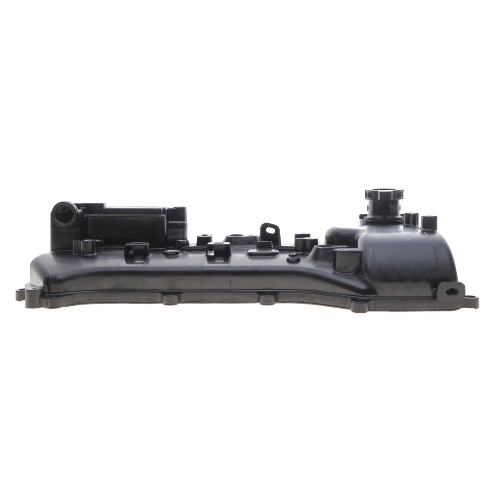 Кришка клапанів Lexus ES 18-/LS 17-/RX 3.5 15-