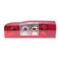 Ліхтар задній Ford Transit 06-13 (R) (з платою)
