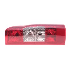 Ліхтар задній Ford Transit 06-13 (R) (з платою)