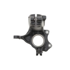 Кулак поворотний (цапфа) Citroen C2/C3/C4/Peugeot 207/208/301 03- (L)