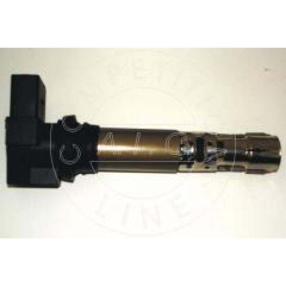 Котушка запалювання VW Caddy III 1.4TSI 04-10
