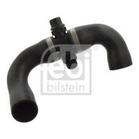 Патрубок системи охолодження BMW 1 (F20/F21)/3 (F30/F80)/5 (F10) 11- N20/N26