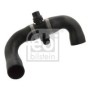 Патрубок системи охолодження BMW 1 (F20/F21)/3 (F30/F80)/5 (F10) 11- N20/N26