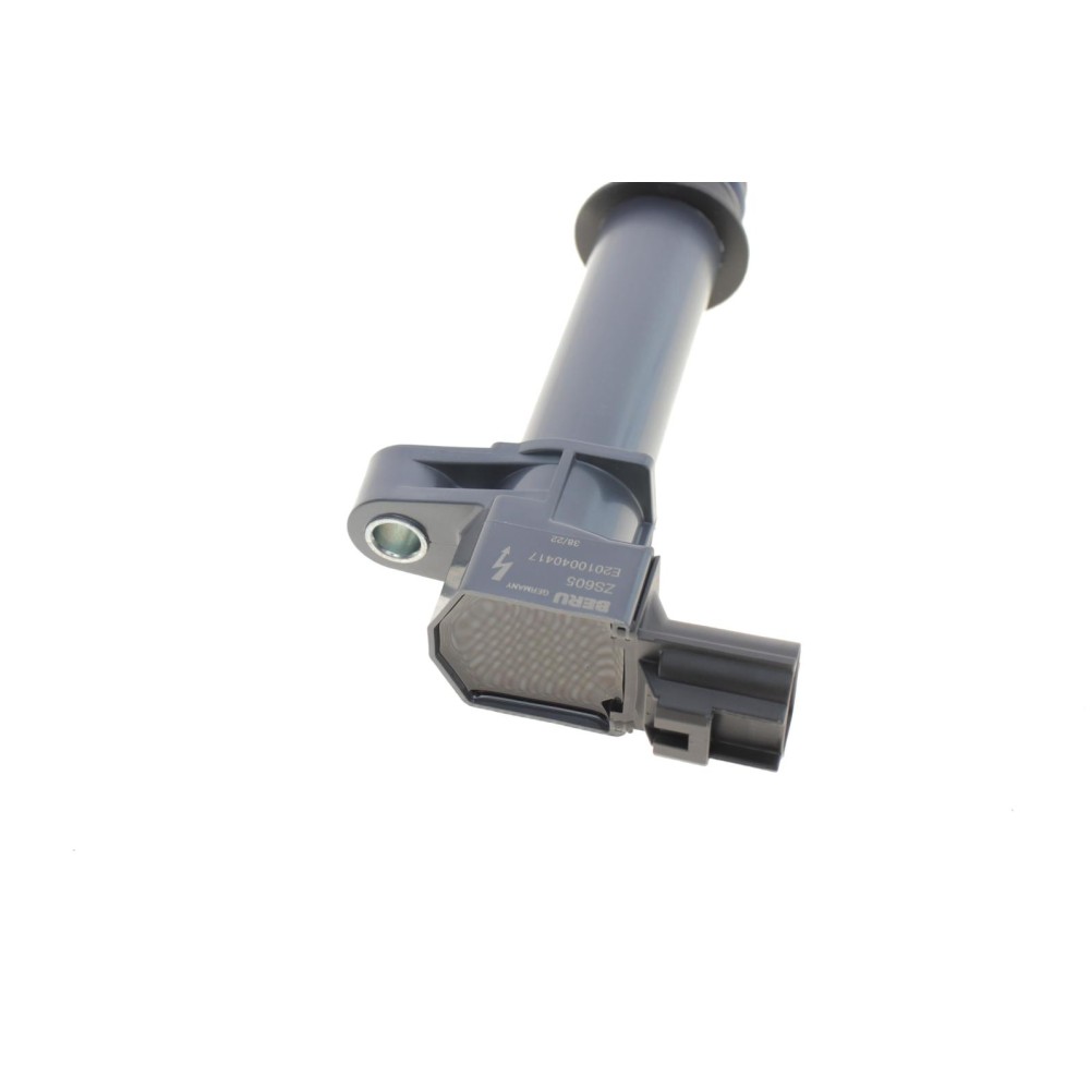 Котушка запалювання Jeep Cherokee/Grand Cherokee 3.7/4.7 01-