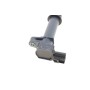Котушка запалювання Jeep Cherokee/Grand Cherokee 3.7/4.7 01-