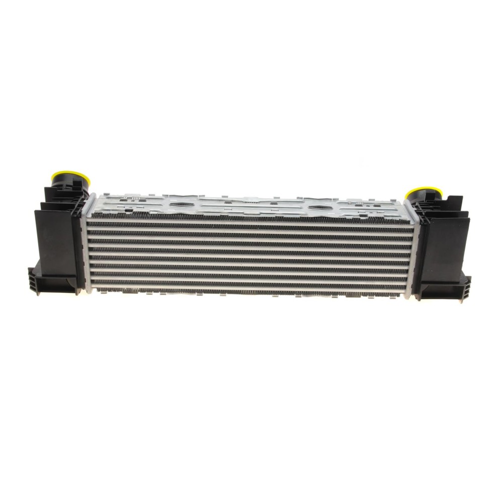 Радіатор інтеркулера BMW 3 (F30/F80/F34/F31)/4 (F33/F83/F32/F82/F36) 1.5D-2.0D N13/N20/N47 11-