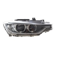 Фара (R) BMW 3 (F30/F80) 11-18 (Bi-Xenon)