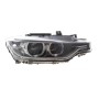 Фара (R) BMW 3 (F30/F80) 11-18 (Bi-Xenon)