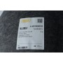 Підкрильник (передній) VW Touareg 03-10 (L)