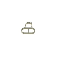 Прокладка корпуса фільтра масляного Audi Q5/Q7/Porsche Cayenne/VW Touareg 3.0/3.2 TFSI 08-