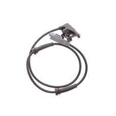 Датчик ABS (задній) Citroen C4 I 04-11/Peugeot 307 00-09