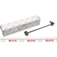 Тяга стабілізатора (заднього) MB (W211)
