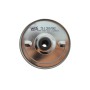 Фільтр масляний MB T2/LN1 2.3D OM601 89-94