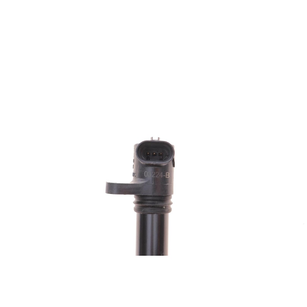 Котушка запалювання Iveco Daily IV/Opel Combo/Fiat Ducato 1.4-3.0 09- (BAE403C)