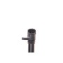 Котушка запалювання Iveco Daily IV/Opel Combo/Fiat Ducato 1.4-3.0 09- (BAE403C)