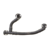 Патрубок вентиляції картера BMW 3 (E90)/5 (E60)/7 (E65) 2.5i/3.0si 04-11 N52