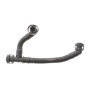 Патрубок вентиляції картера BMW 3 (E90)/5 (E60)/7 (E65) 2.5i/3.0si 04-11 N52