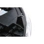 Фара (L) Ford Transit Courier 14-18