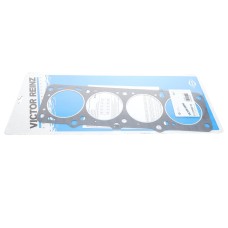 Прокладка ГБЦ Volvo 240/340/740/940 2.0/2.1 74-98 (1.30mm)