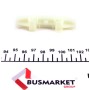 Планка заспокоювача ланцюга ГРМ VW Golf VI/Passat/T5/T6 1.8TSI/2.0TFSI 04-
