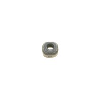 Подушка радіатора BMW 5 (F11)/6 (F12/F13) 09-18
