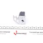 Кронштейн кріплення глушника Renault Megane II/Scenic II 02-