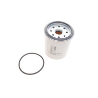 Фільтр паливний Jeep Cherokee 2.5 TD 80-01/ Grand Cherokee 3.1 TD/ CRD 98-05