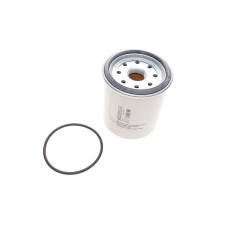 Фільтр паливний Jeep Cherokee 2.5 TD 80-01/ Grand Cherokee 3.1 TD/ CRD 98-05
