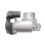 Заслонка дросельна Audi A3/4/5/6/7/8/Q5/TT/VW Passat/T5/Golf 1.8-2.0H 04-
