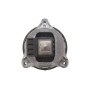 Подушка двигуна (R) BMW 5 (G30/F90)/7 (G11/G12) 15- B46/B48/B58