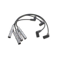 Проводи запалювання VW Golf IV 1.6i 97-04 (к-кт)