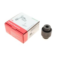 Сайлентблок важеля (переднього/спереду) Mitsubishi Colt/Lancer 83-92/Nissan Primera 90-96