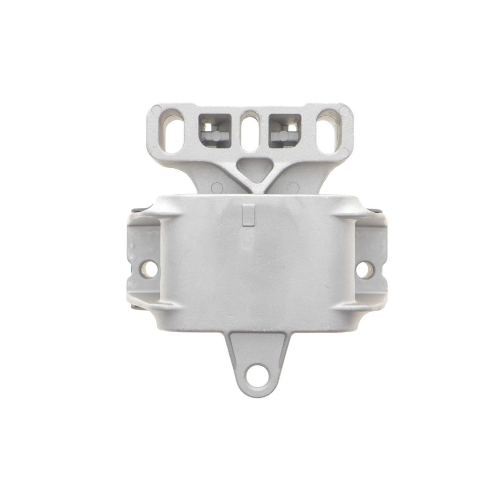 Подушка двигуна (передня) (L) Seat Leon/Skoda Octavia/VW Bora/Golf 1.6/1.9D 97-10