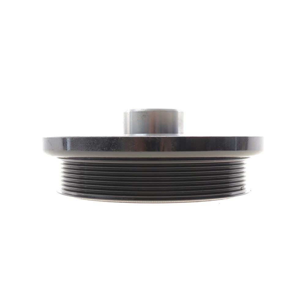 Шків колінвалу BMW 5 (F10/F07/F11)/7 (F01/F02/F03/F04)/X5 (E70)/X6 (E71/E72) 3.0D 08-14 (7PK) N57