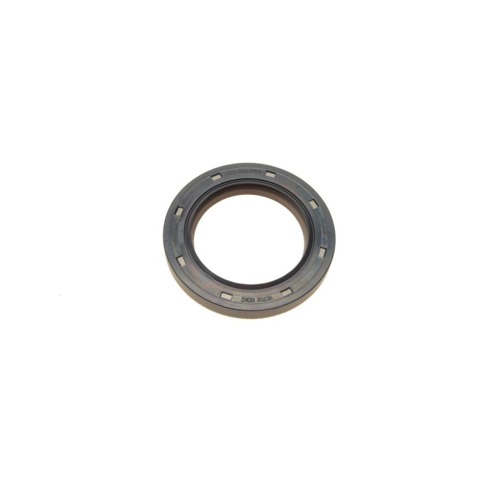 Сальник колінвалу (передній) MB OM601/602/611/612 (45x67x8) тефлон PTFE