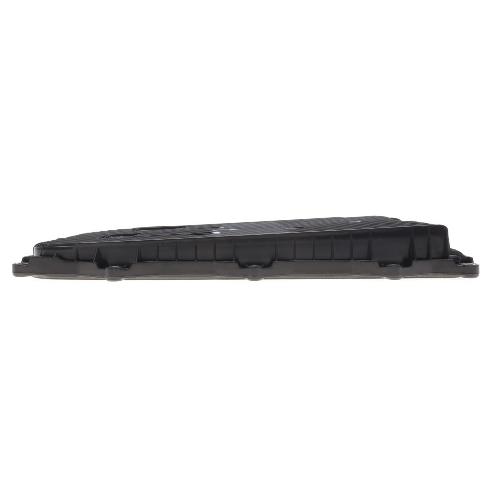 Маслоприймач (піддон) BMW 3 (F30/F80)/ 5 (F10/F11)/ 7 (F01/F02/F03/F04) (N47/N20/N55/N57)