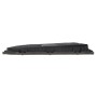 Маслоприймач (піддон) BMW 3 (F30/F80)/ 5 (F10/F11)/ 7 (F01/F02/F03/F04) (N47/N20/N55/N57)