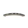 Комплект ланцюга ГРМ VW Golf V 1.4TSI, 10/03 - 02/09, 90/103/125kw, (z=130/18-23/36/36)