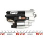 Стартер VW LT 2.5TDI 96-06 (12V/2kw) = 112221