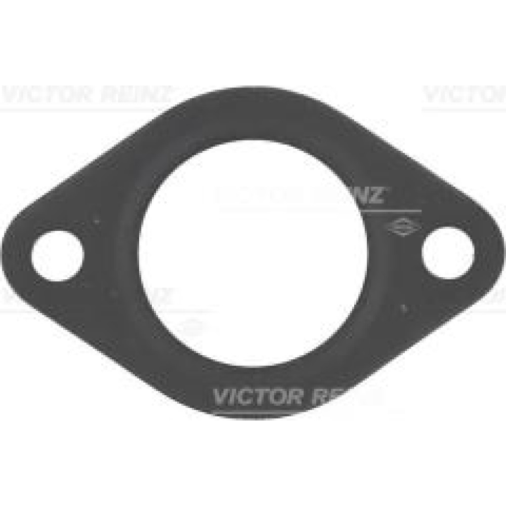 Прокладка колектора випускного BMW (M51)-325/525 TD/TDS 91-04, M51 D25